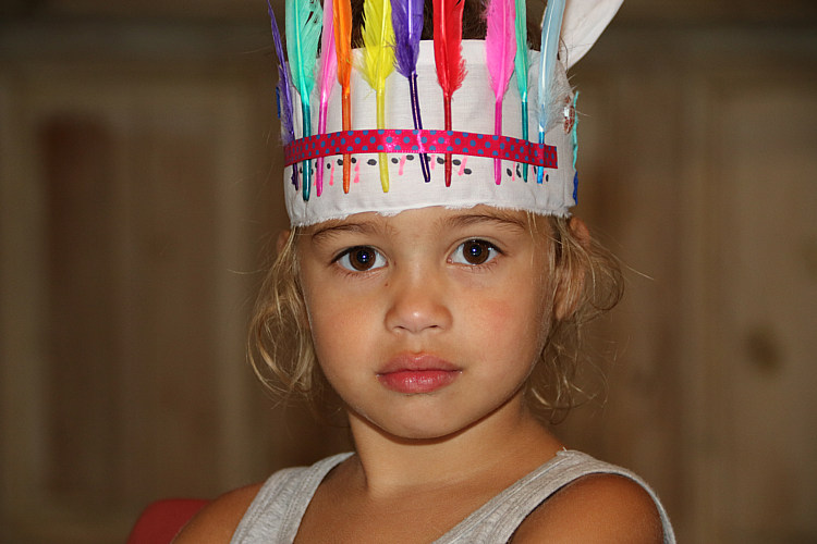 Huttenbouw Driebruggen_011